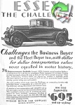 Hudson 1929 0.jpg